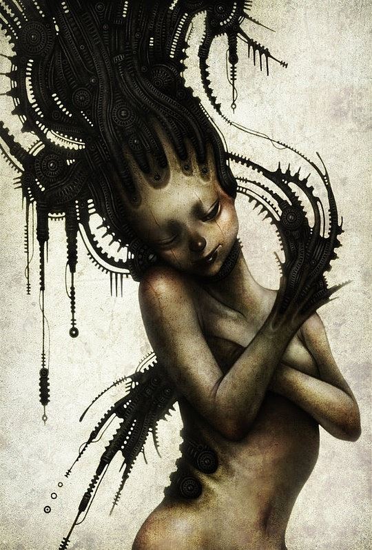 034-original-artworks-shichigoroshingo