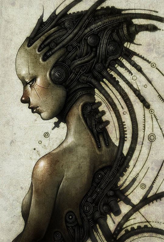 037-original-artworks-shichigoroshingo