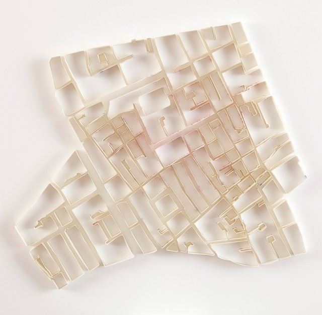 Paper-Sculptures-Map10