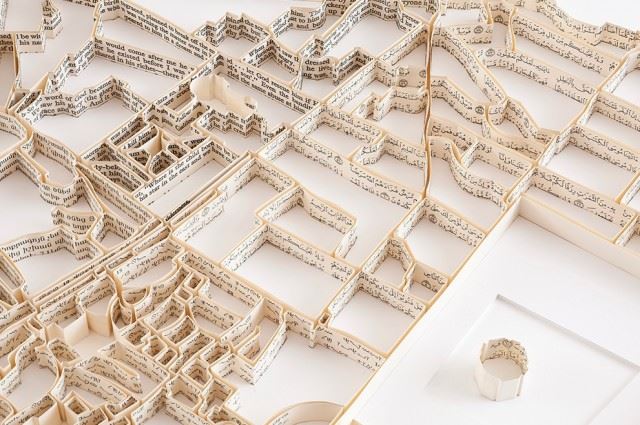 Paper-Sculptures-Map12
