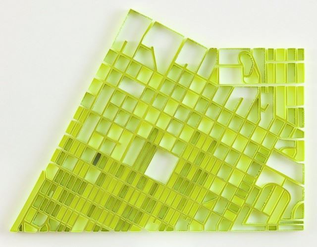 Matthew Picton