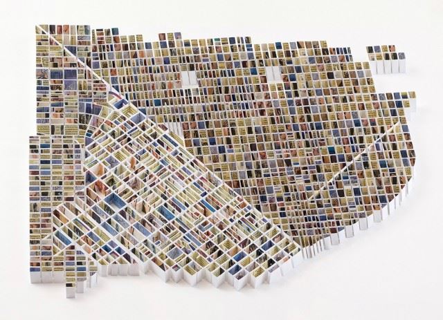 Paper-Sculptures-Map17