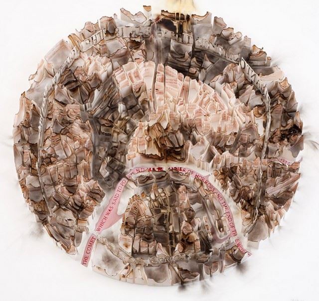 Paper-Sculptures-Map2