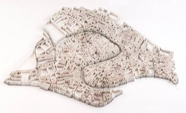 Paper-Sculptures-Map3