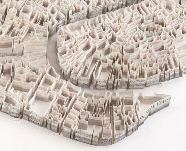 Paper-Sculptures-Map4