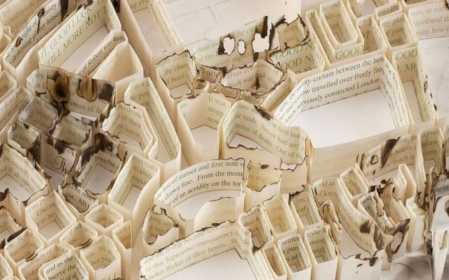 Paper-Sculptures-Map6