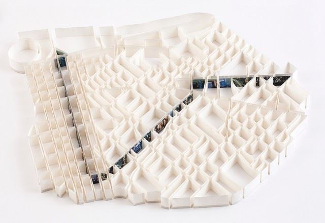 Paper-Sculptures-Map7