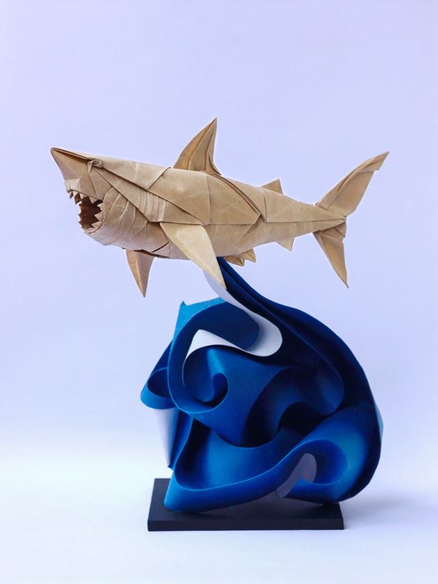 origami-2