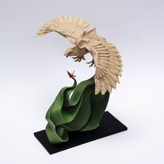 origami-3