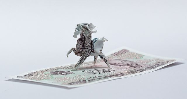 origami-6