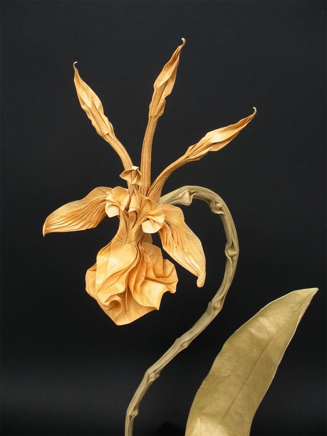 origami-8