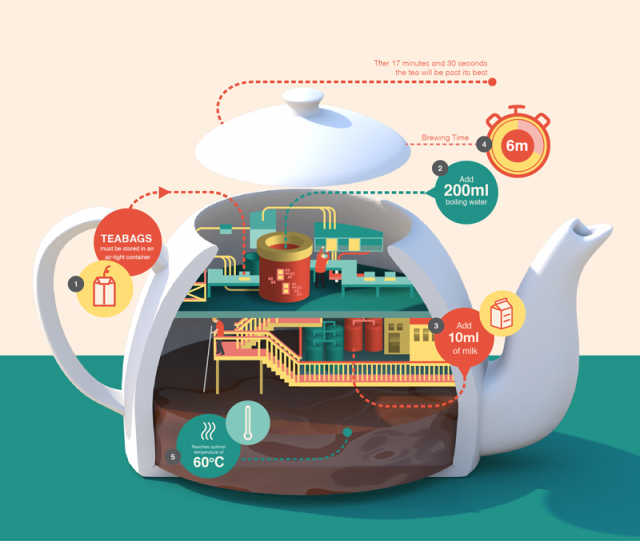 teapot-small