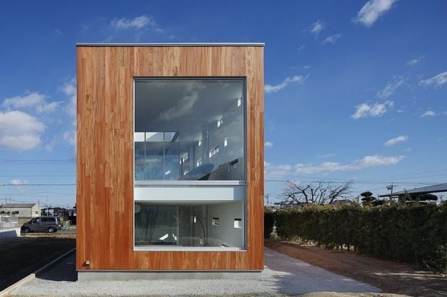 002-rhythm-plum-tree-keisuke-kawaguchi-k2design