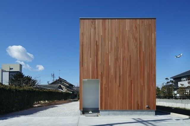 003-rhythm-plum-tree-keisuke-kawaguchi-k2design