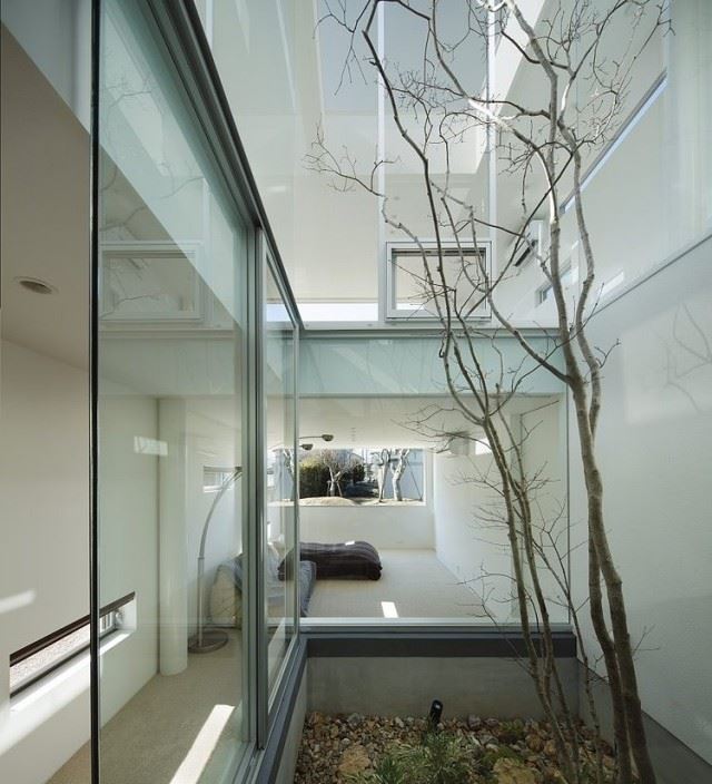 005-rhythm-plum-tree-keisuke-kawaguchi-k2design