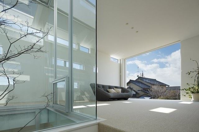 006-rhythm-plum-tree-keisuke-kawaguchi-k2design