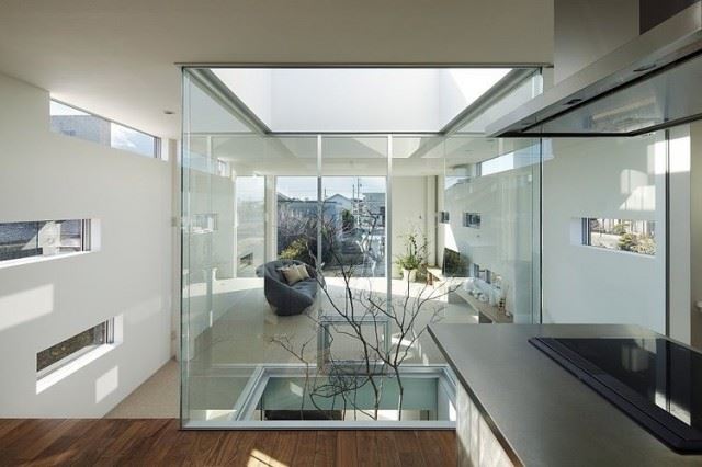007-rhythm-plum-tree-keisuke-kawaguchi-k2design
