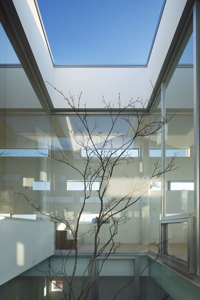 010-rhythm-plum-tree-keisuke-kawaguchi-k2design