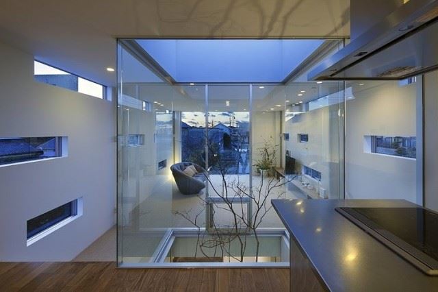 011-rhythm-plum-tree-keisuke-kawaguchi-k2design