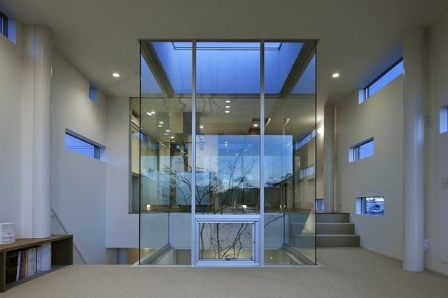 013-rhythm-plum-tree-keisuke-kawaguchi-k2design