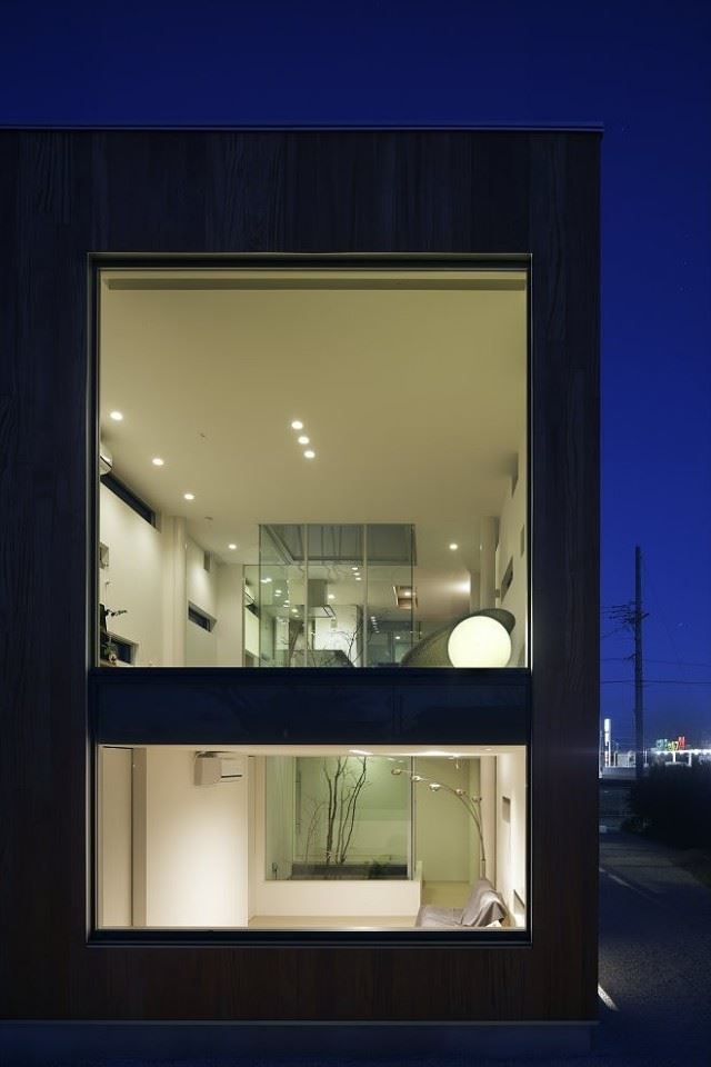 015-rhythm-plum-tree-keisuke-kawaguchi-k2design