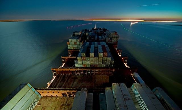 Jakob Wagner