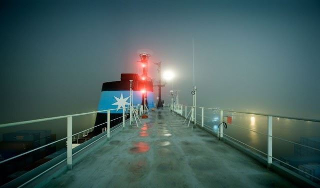 container-by-jakob-wagner_1000px_12