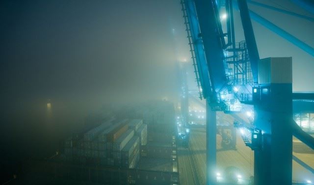 container-by-jakob-wagner_1000px_13