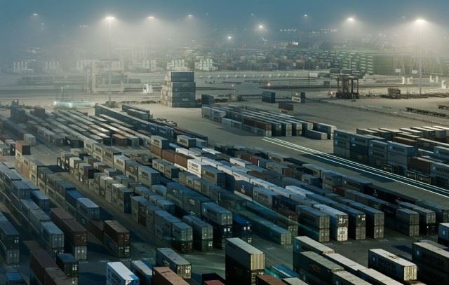 container-by-jakob-wagner_1000px_14