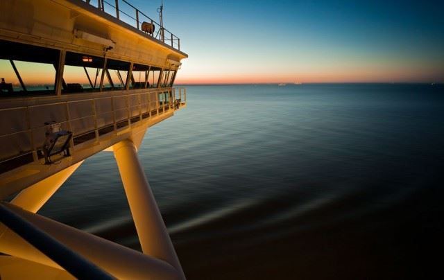 container-by-jakob-wagner_1000px_2