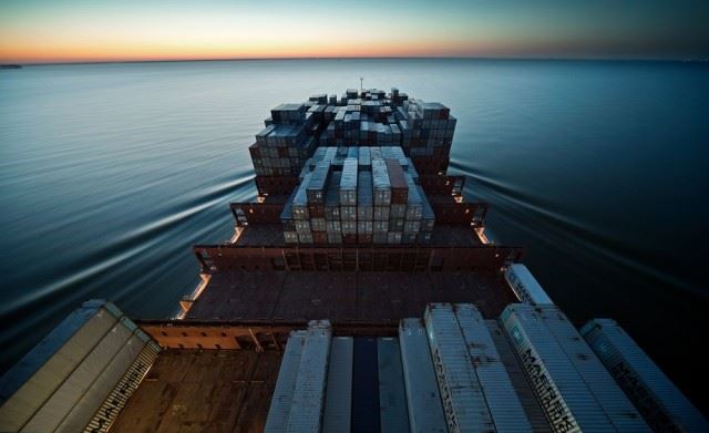 container-by-jakob-wagner_1000px_4