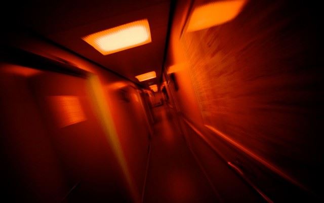 container-by-jakob-wagner_1000px_5
