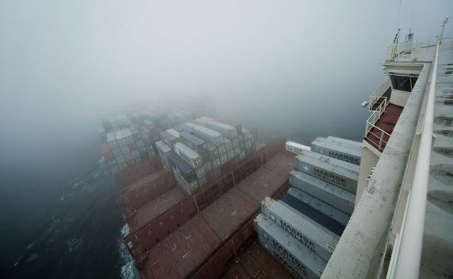 container-by-jakob-wagner_1000px_6