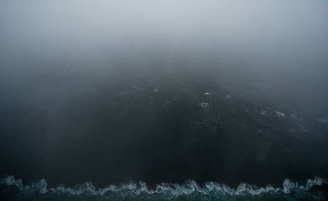 container-by-jakob-wagner_1000px_7
