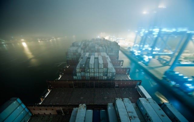 container-by-jakob-wagner_1000px_9