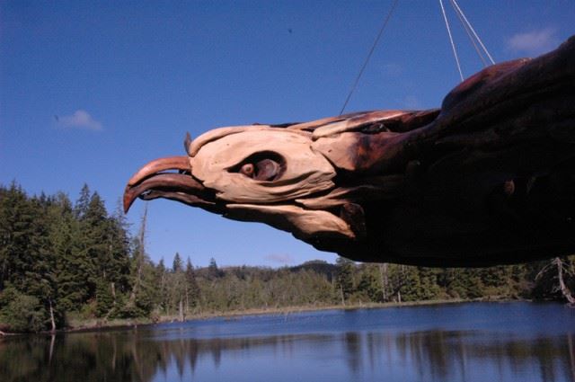 eagle4