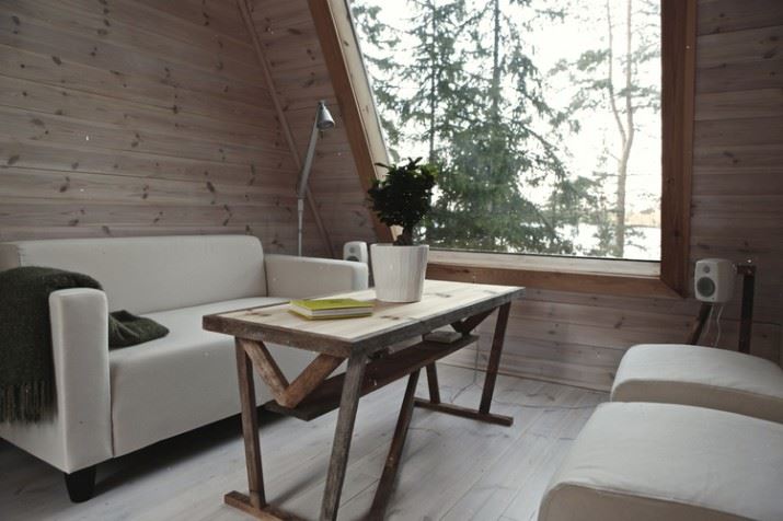 nido inside by robin falck sipoo finland