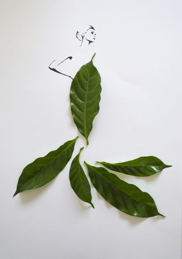 14df094e6ba45e771e4ff427b211e799