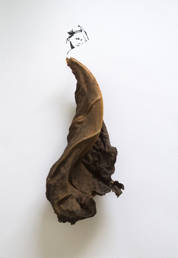 2ac230ba252e82b50b5dfefe71923b6c