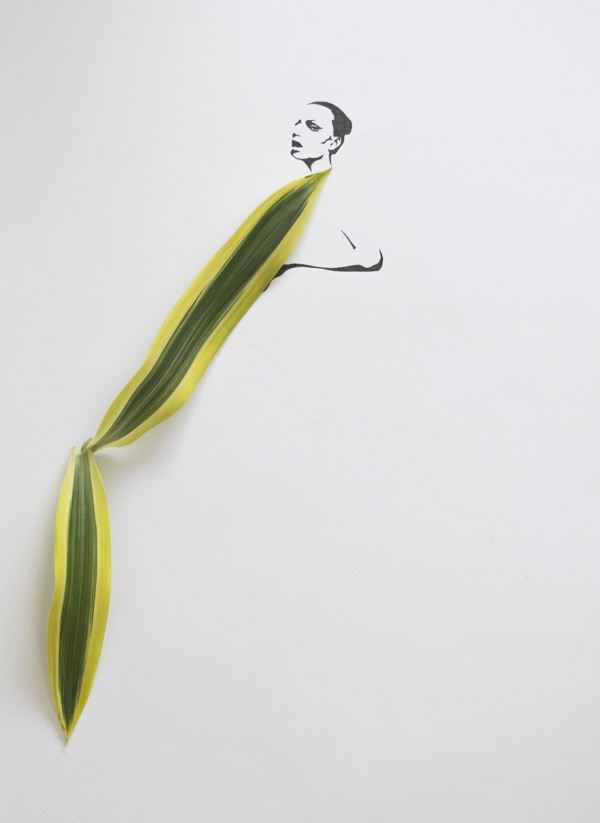 2fde3659376e998b16d63d8fec2024a1