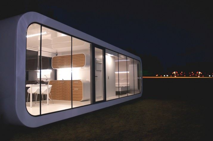 Contemporary-Mobile-Home