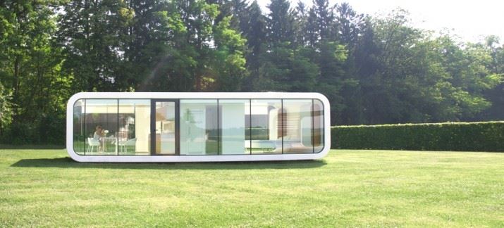 Contemporary-Mobile-Home-Design