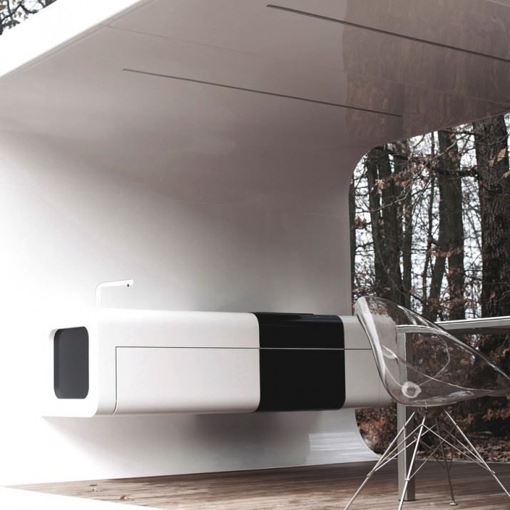Mobile-Home-Design-1