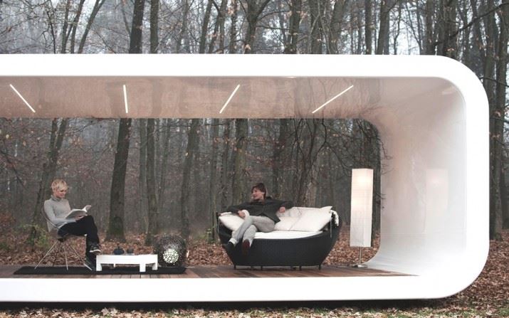Mobile-Home-Design-11