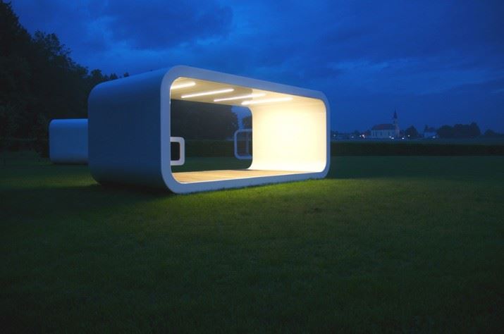 Mobile-Home-Design-12