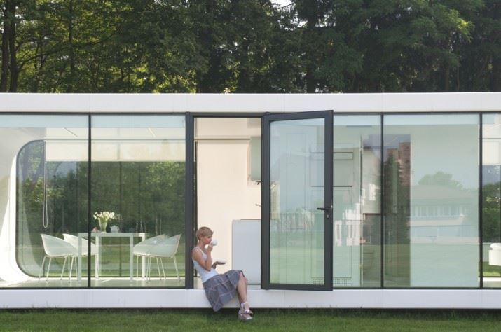 Mobile-Home-Design-13