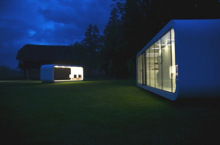 Mobile-Home-Design-14