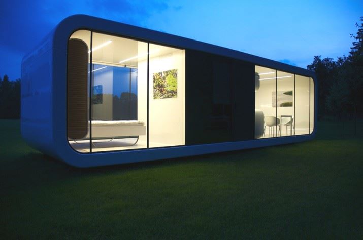 Mobile-Home-Design-15