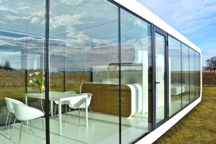 Mobile-Home-Design-16