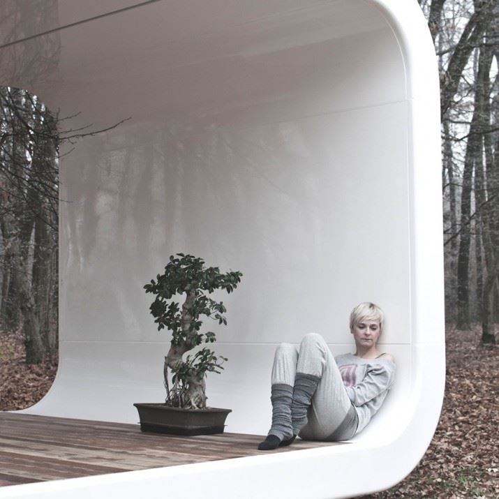 Mobile-Home-Design-17